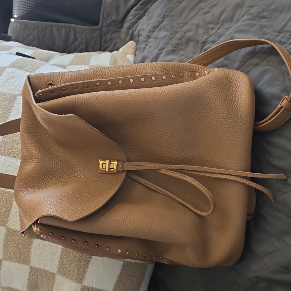 Rebecca Minkoff Darren Backpack